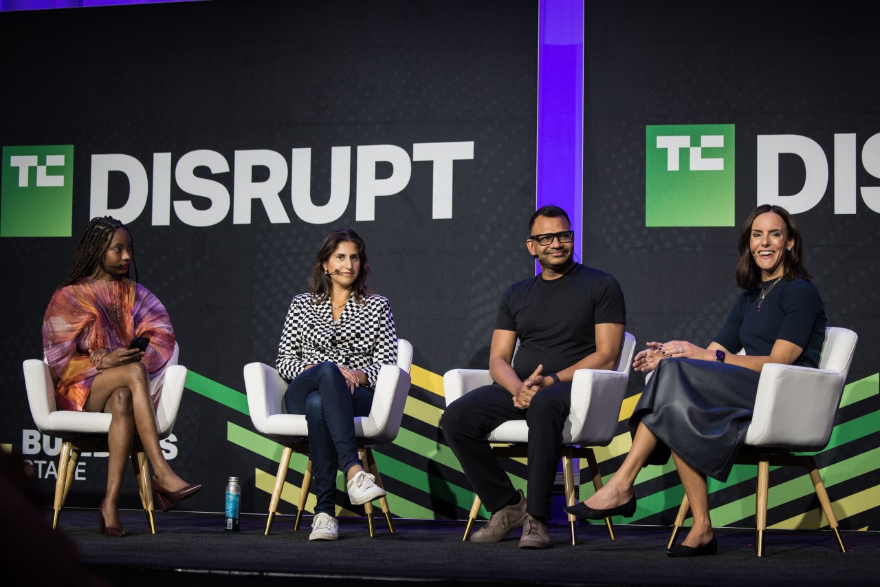 به گفته سرمایه گذاران چگونه استارتاپ خود را در یک بازار شلوغ متمایز کنید